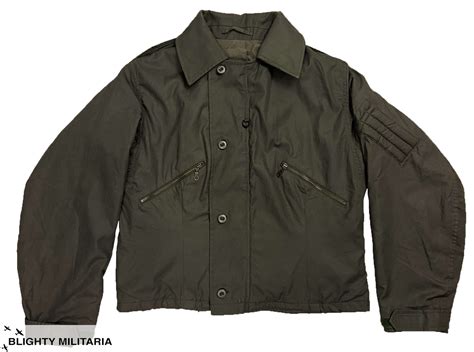 replica mk3 jacket|RAF Mk.3 cold weather flying jacket .